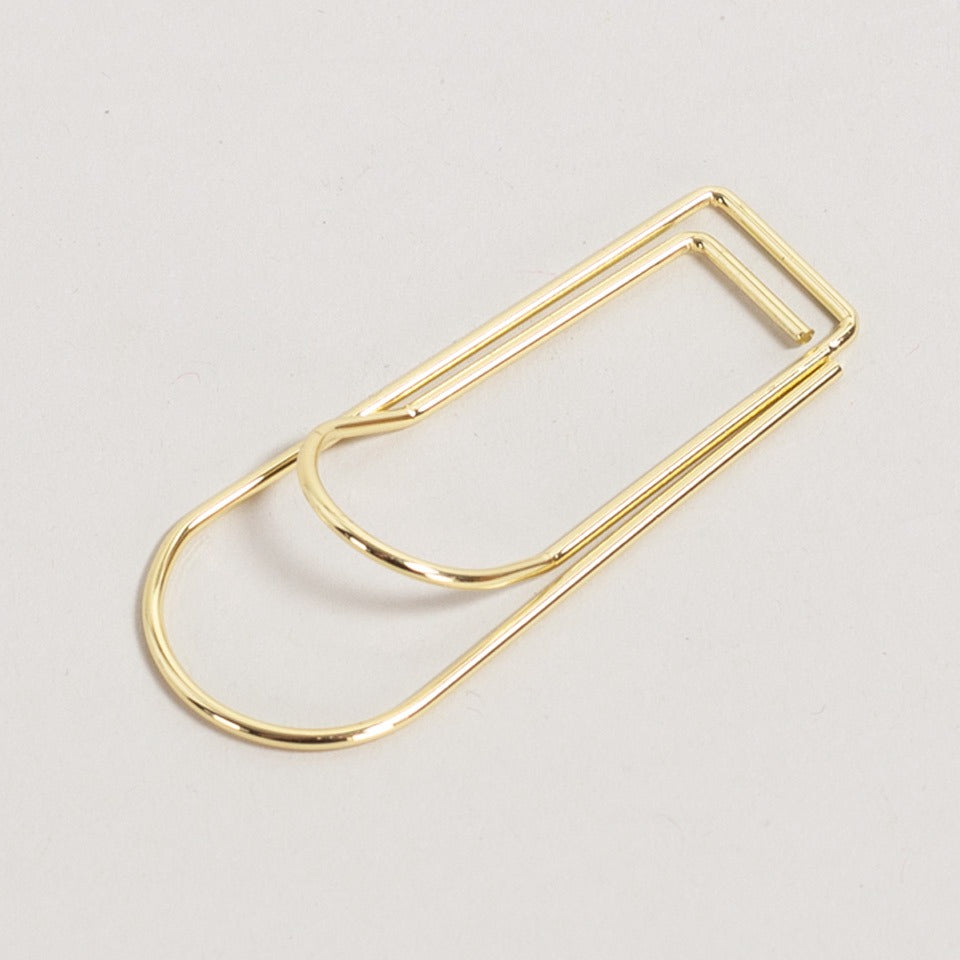 Pen Hook