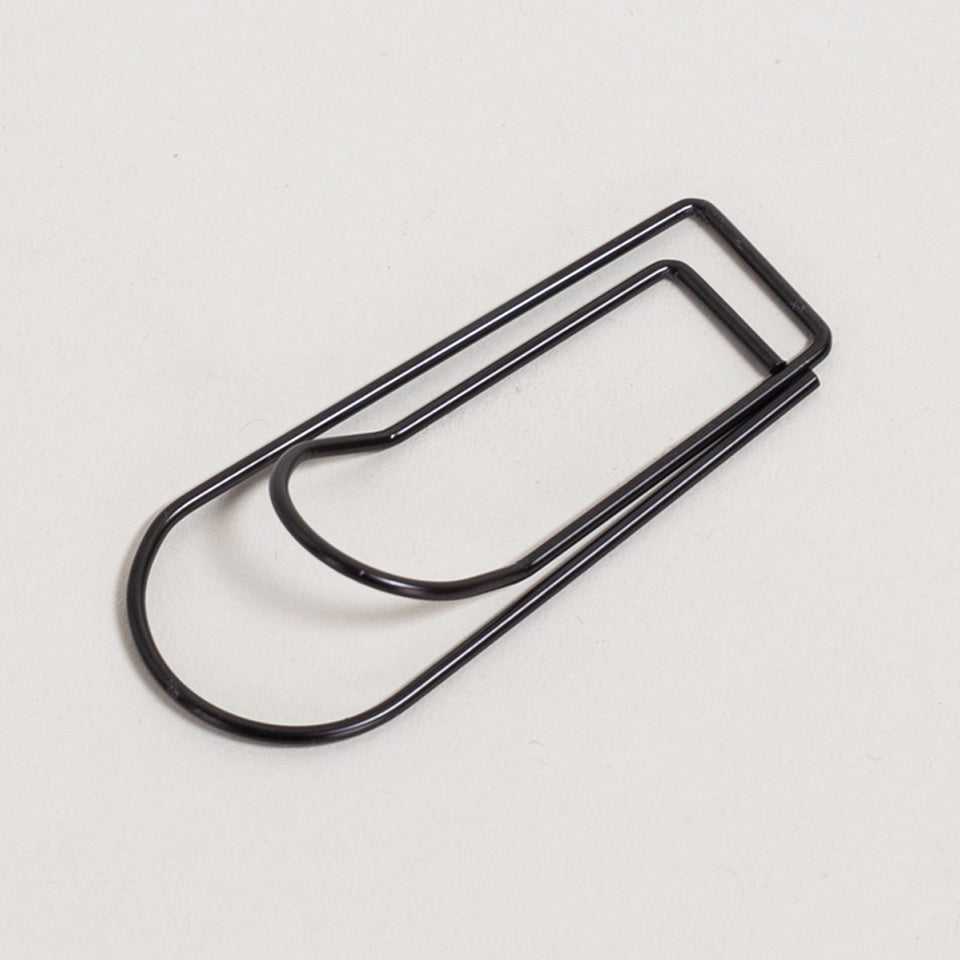 Pen Hook