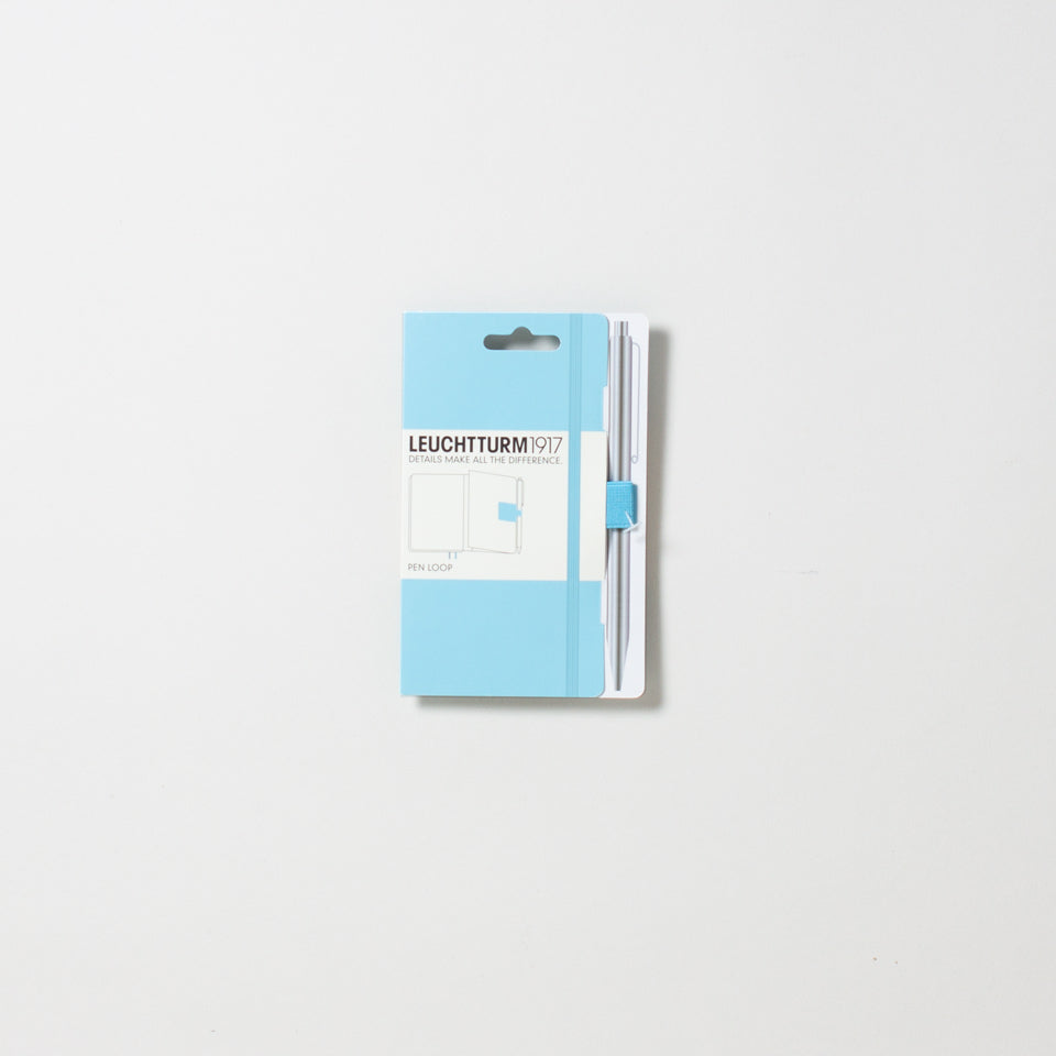 Pen Loop Stifthalter