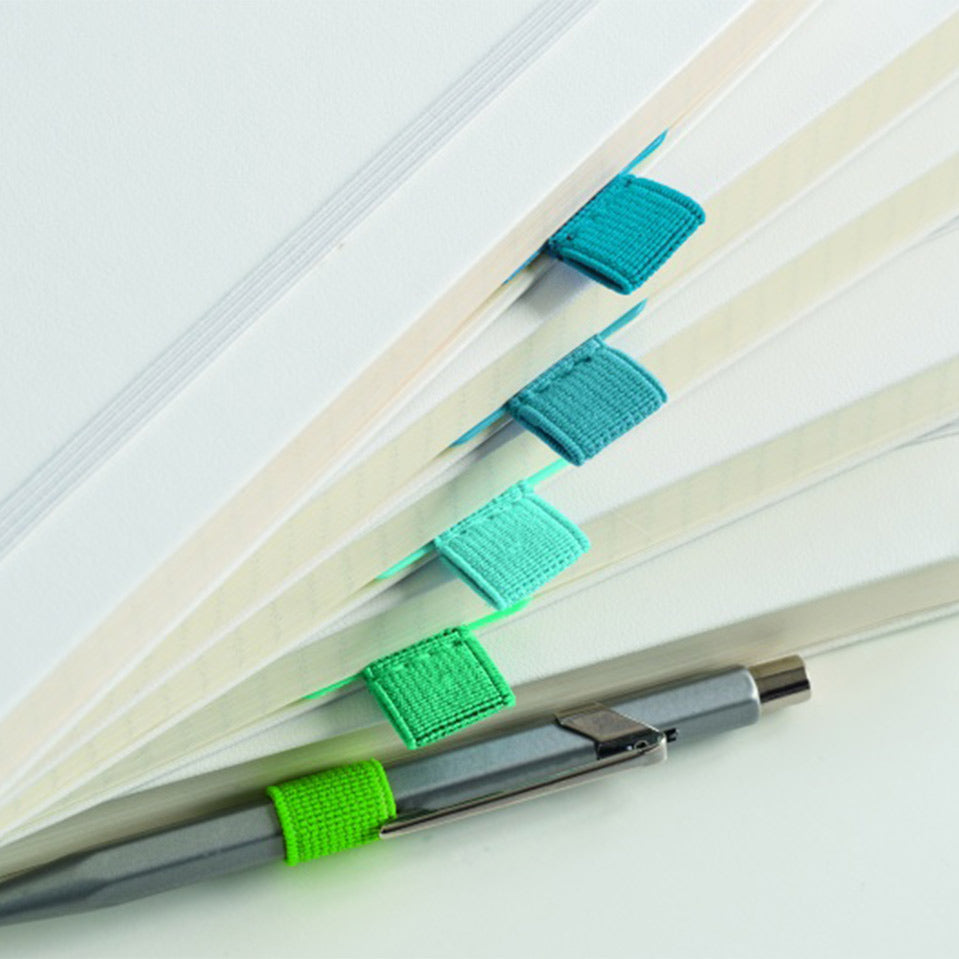 Pen Loop Stifthalter