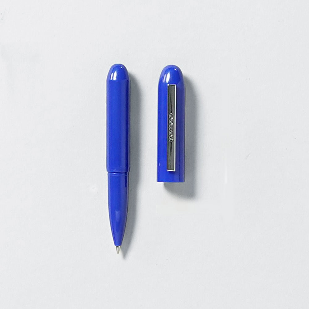 Kugelschreiber Bullet