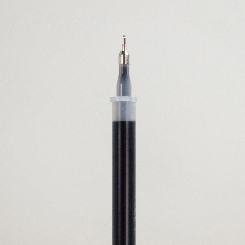 Pilot Gelschreiber