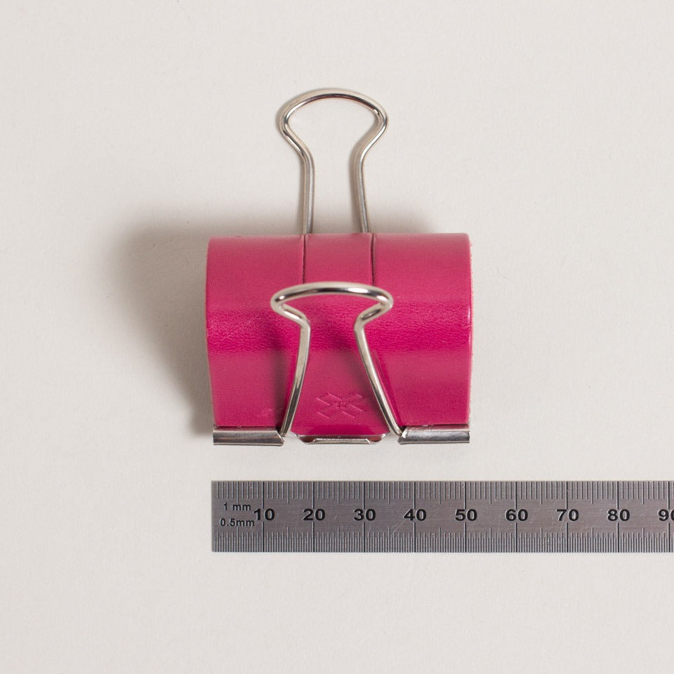 Stiftehalter Clip Sloop