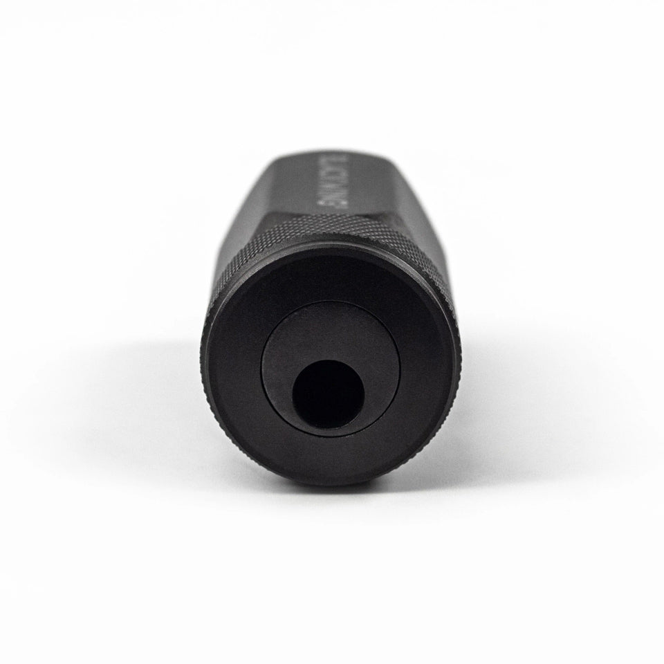 Blackwing Aluminium Spitzer
