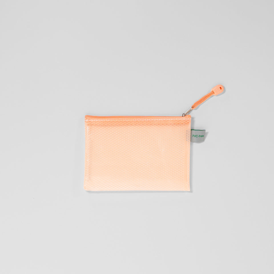 Mesh Bag Candy für A6