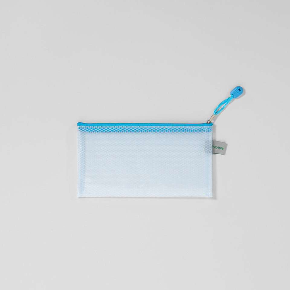 Mesh Bag Candy länglich