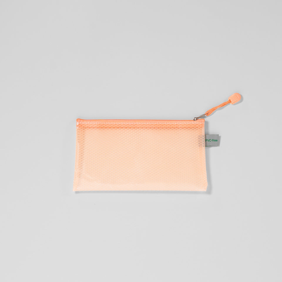 Mesh Bag Candy länglich