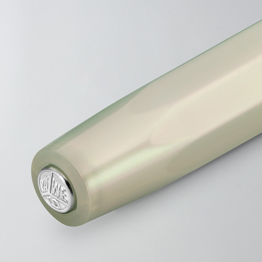 Füllhalter Light Green – Kaweco Sport