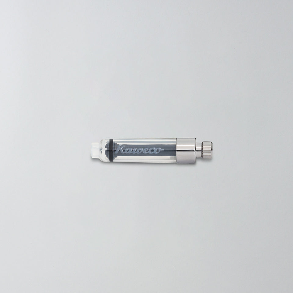 Kaweco Mini Konverter SPORT