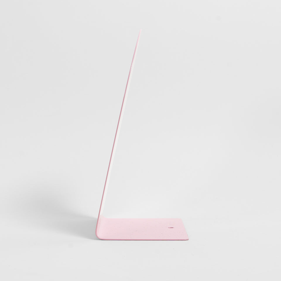 Memo Board magnetisch