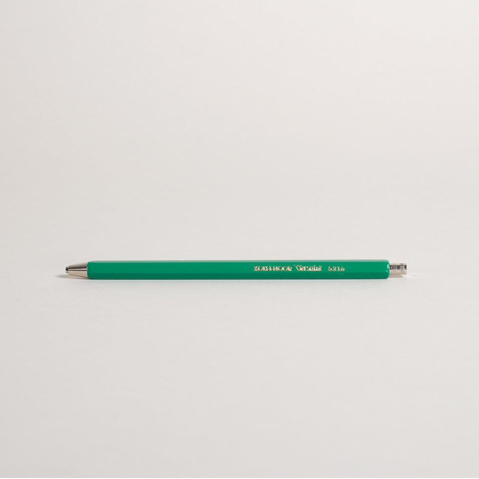 Fallminenbleistift lang Versatil 5216