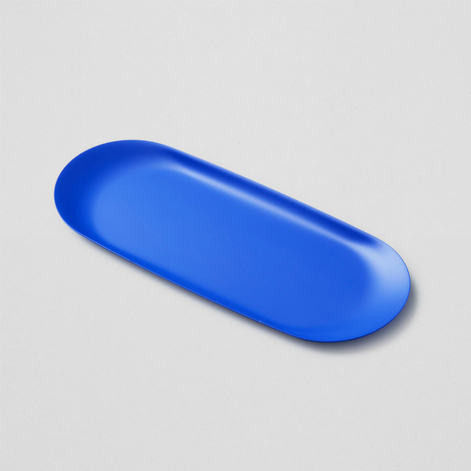 Stiftablage Tray Lola