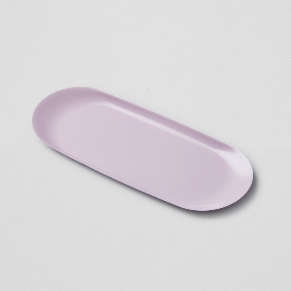 Stiftablage Tray Lola