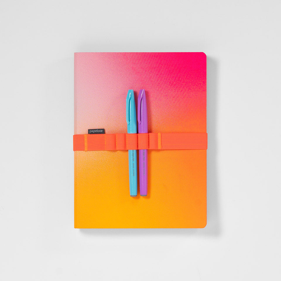Stifteband Pen Loop