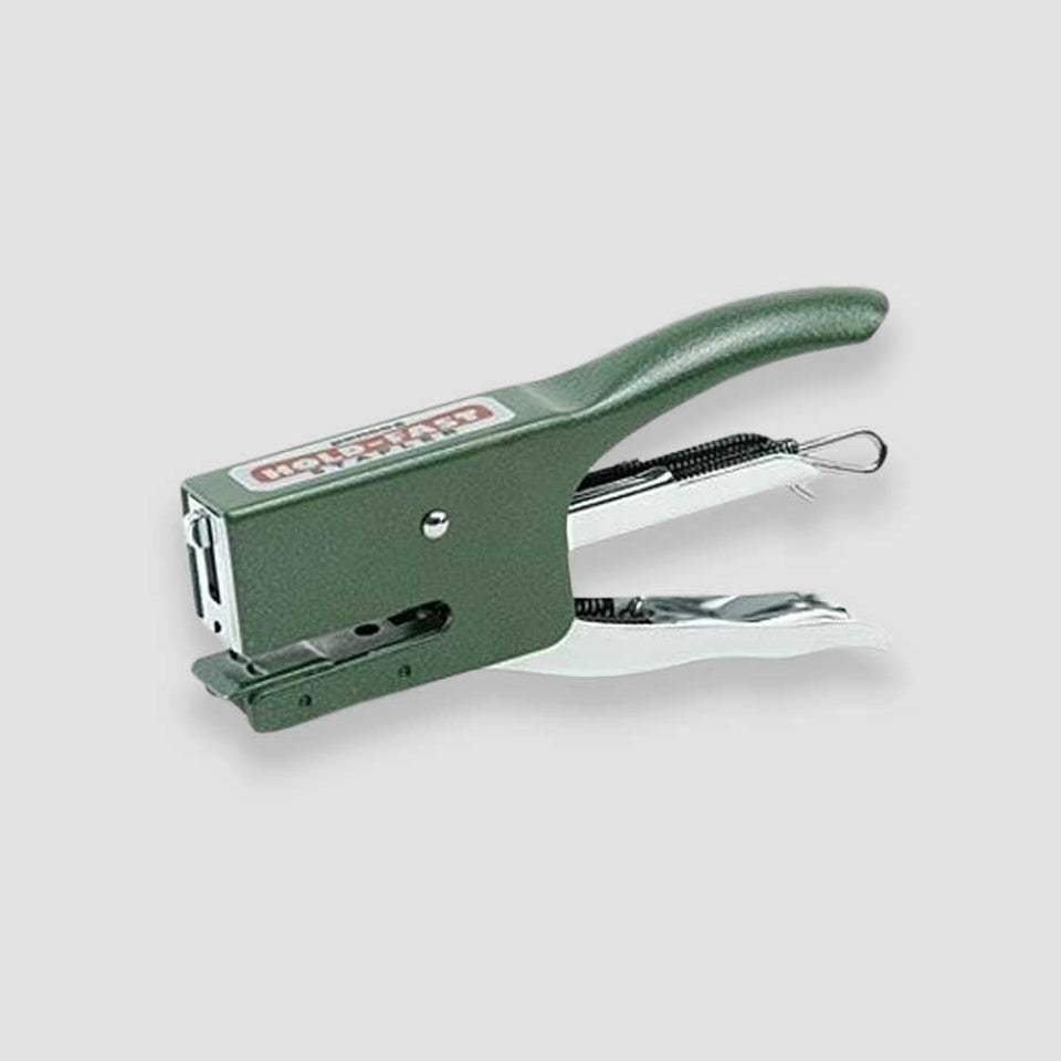 Penco Handtacker