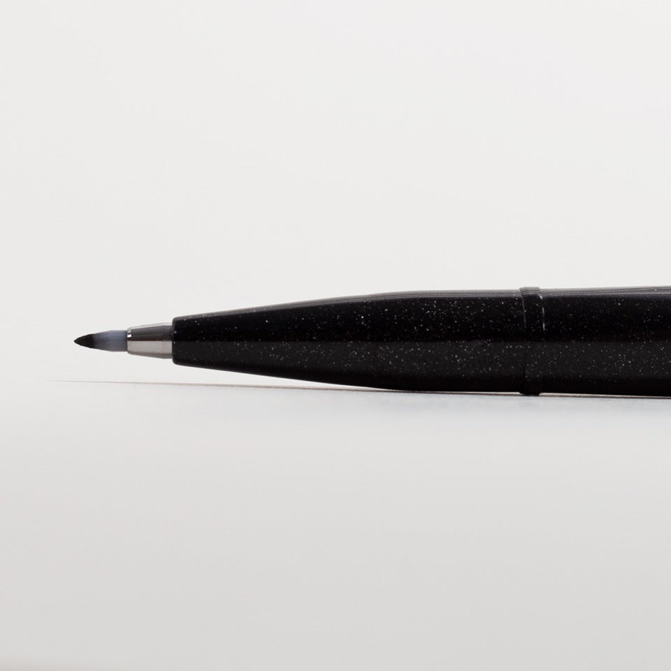 Pinselstift Pentel Brush Sign Pen