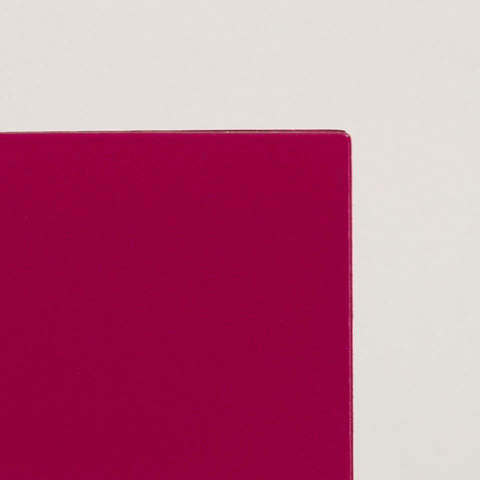 A6 Notizbuch 3-lagig X17