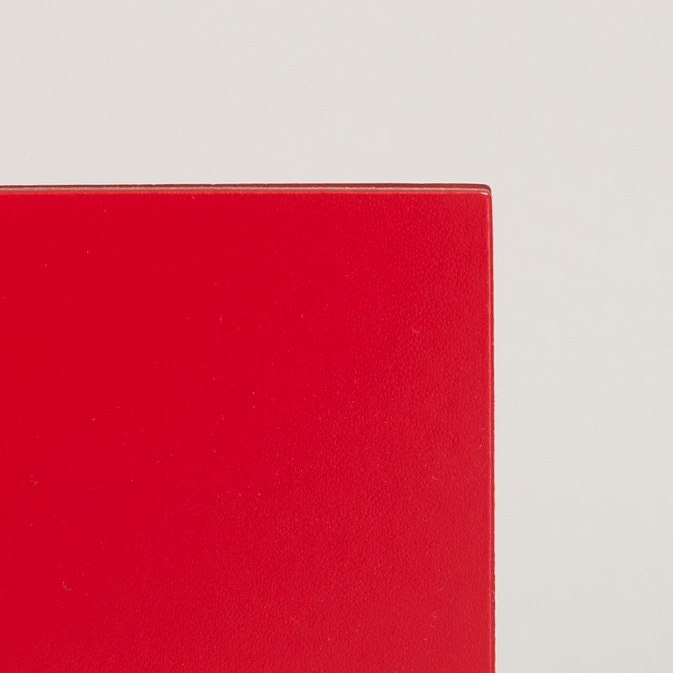 A5 Notizbuch 4-lagig X17