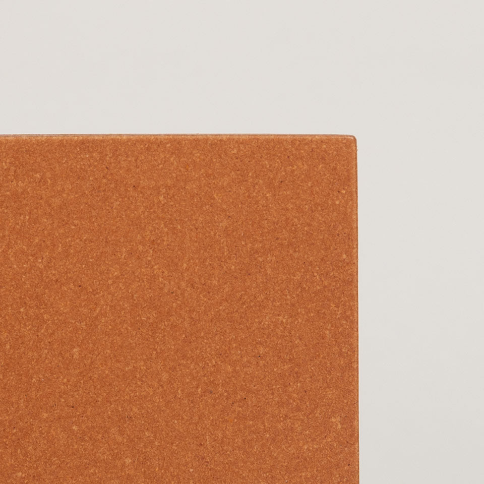 A5 Notizbuch 4-lagig X17