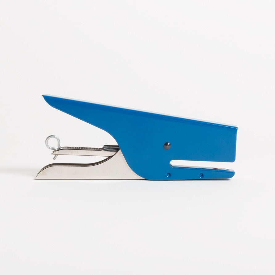 Handtacker - Walfisch