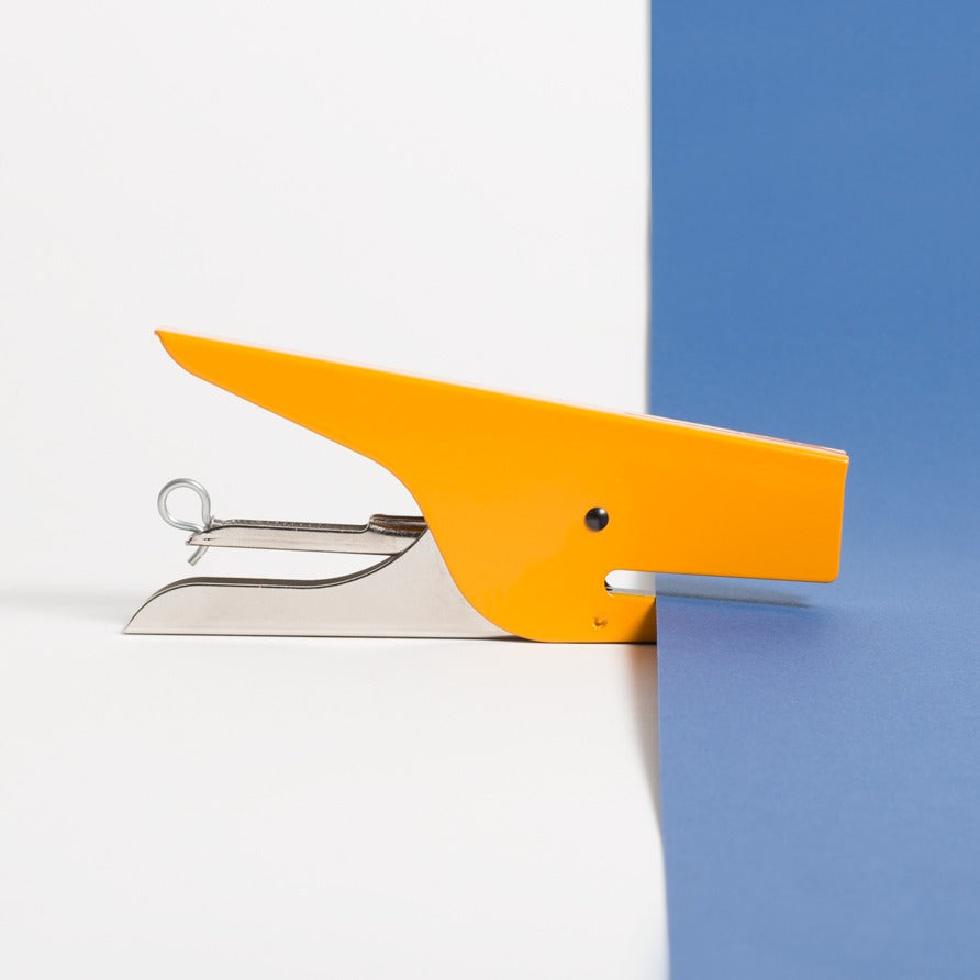 Handtacker - Walfisch