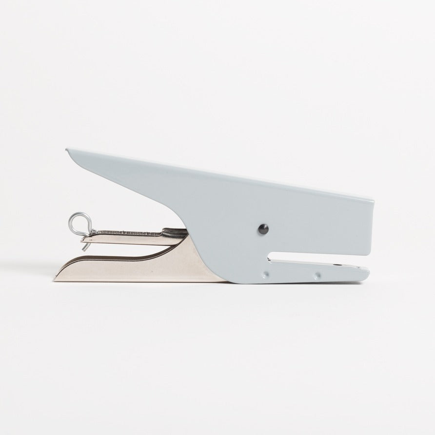 Handtacker - Walfisch