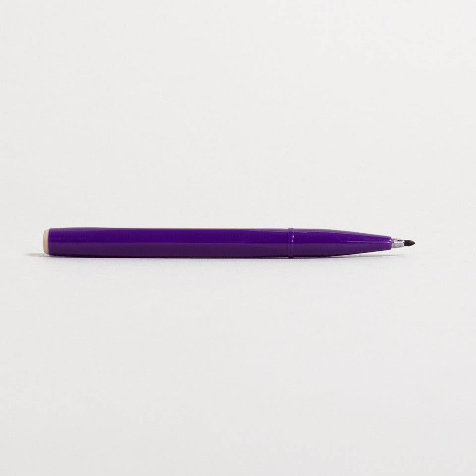 Pentel Sign Pen Faserschreiber
