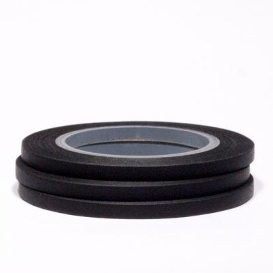 Masking Tape 3er Set / Washi Tape