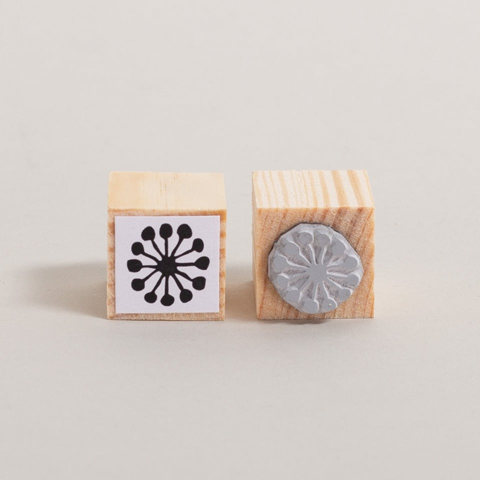 Mini Stempel