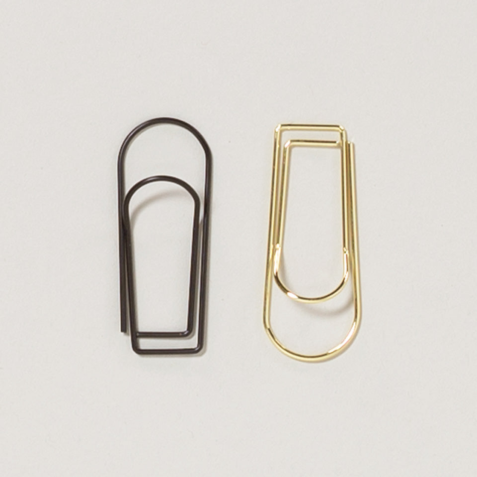 Pen Hook
