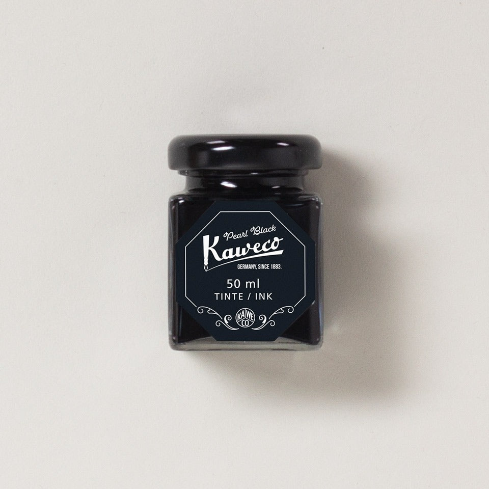 Kaweco Tintenfass