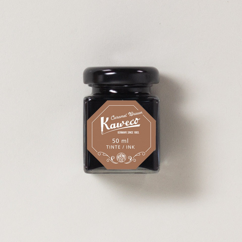 Kaweco Tintenfass