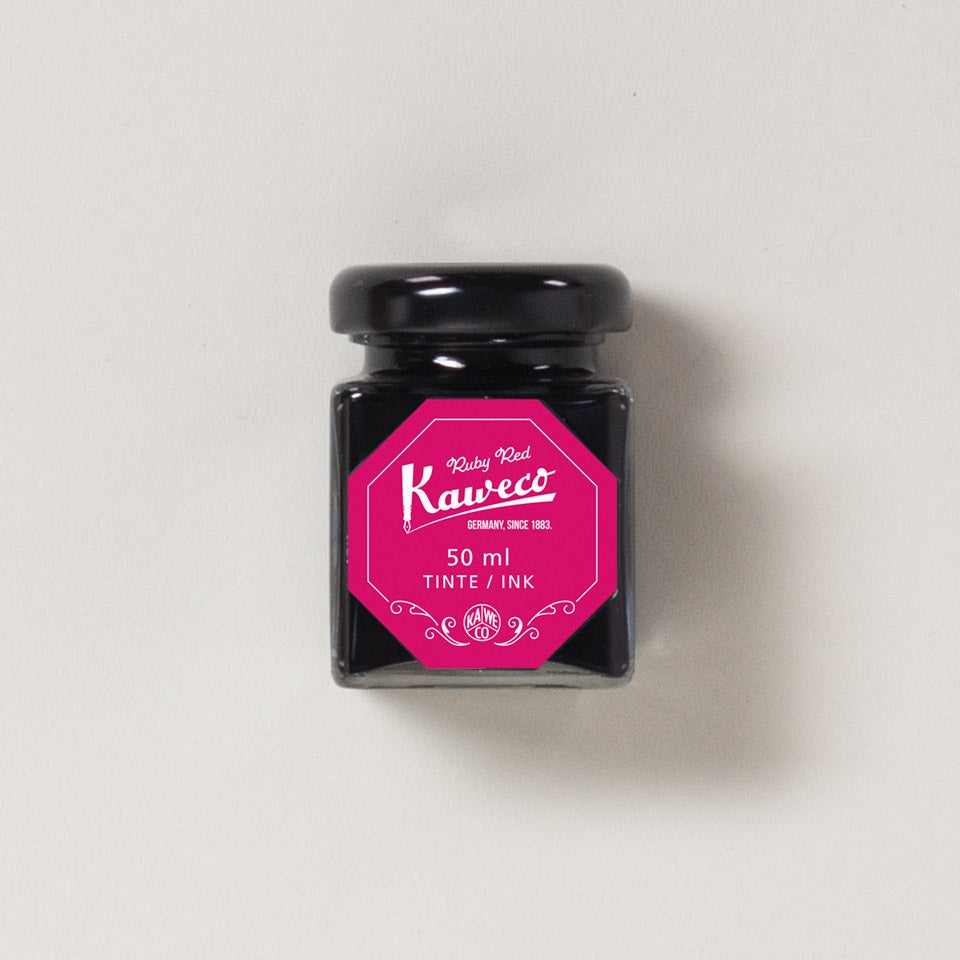 Kaweco Tintenfass