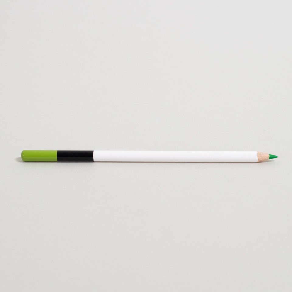 trocken Textmarker