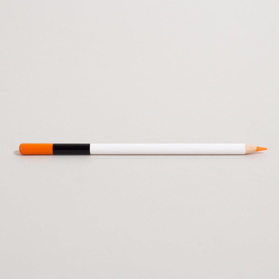 trocken Textmarker