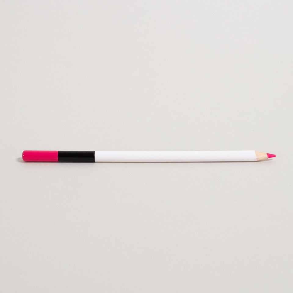 trocken Textmarker