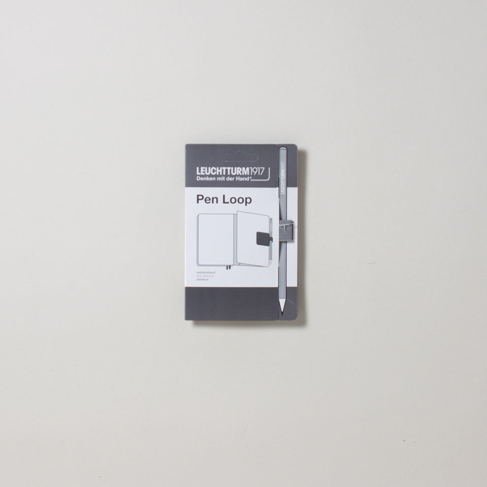 Pen Loop Stifthalter