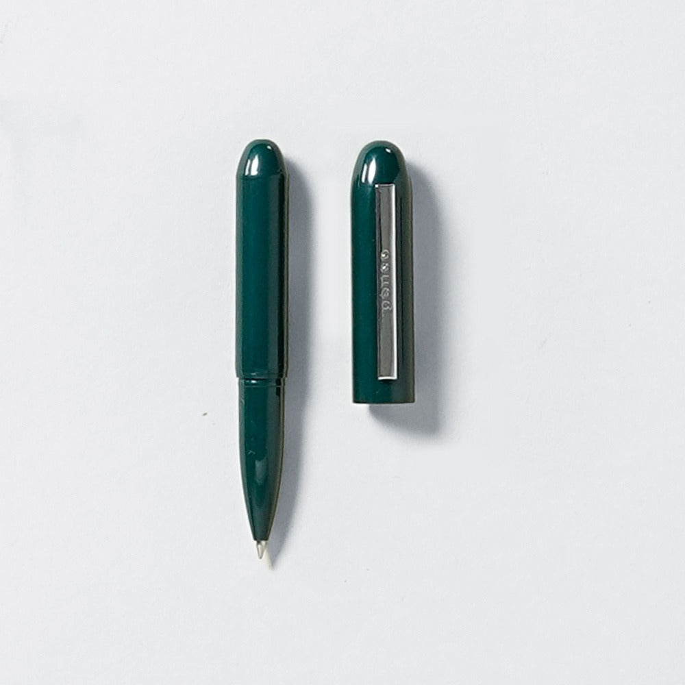 Kugelschreiber Bullet