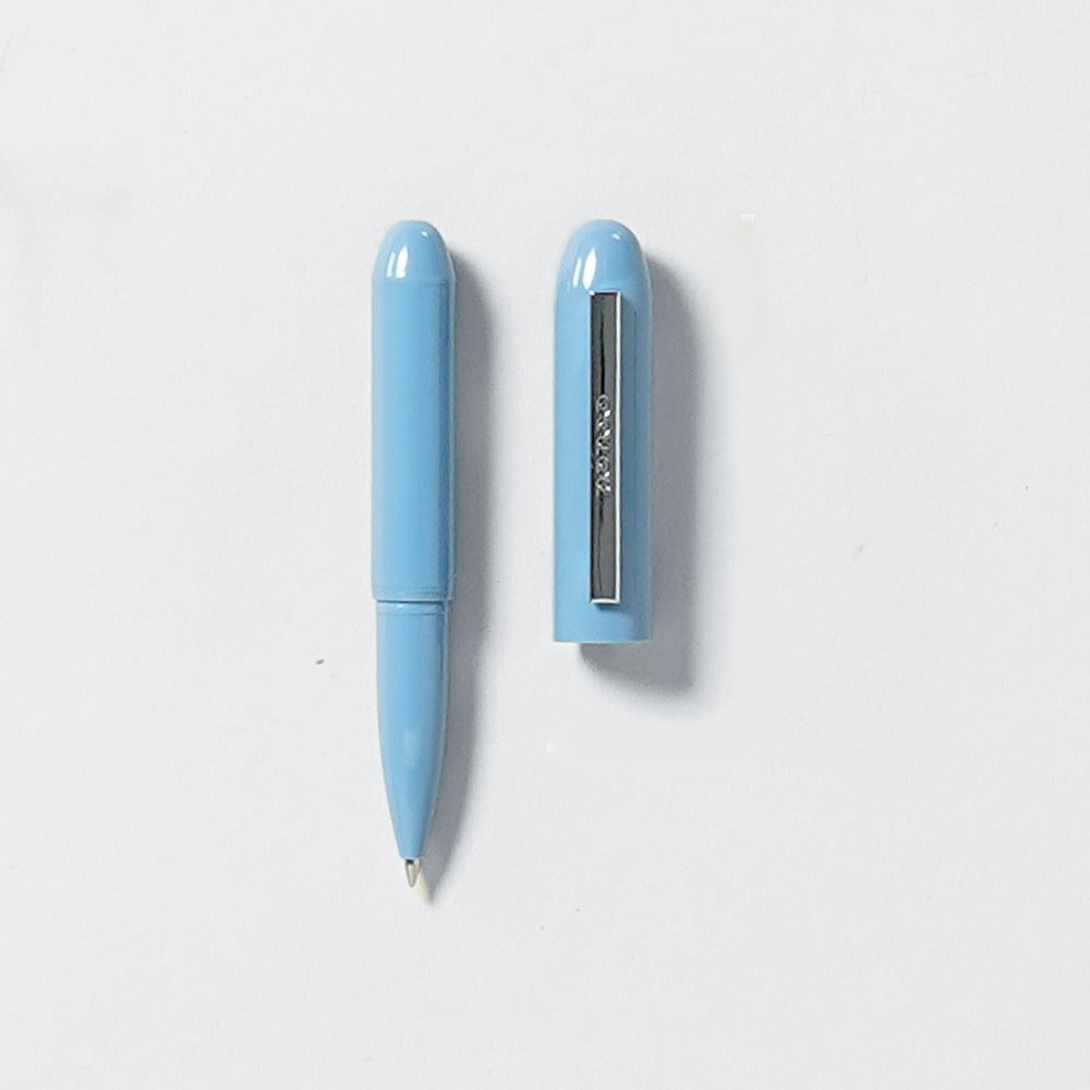 Kugelschreiber Bullet