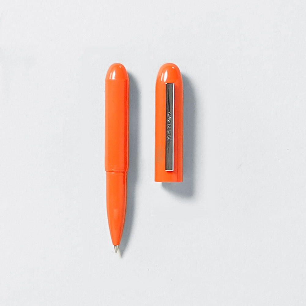 Kugelschreiber Bullet
