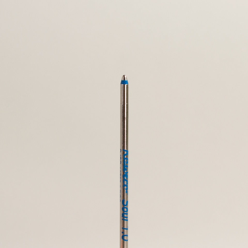 Kaweco D1 Kugelschreibermine, 5 Stück