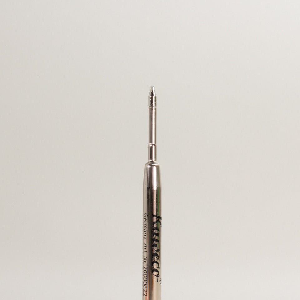 Kaweco G2 Rollerballmine, 1 Stück