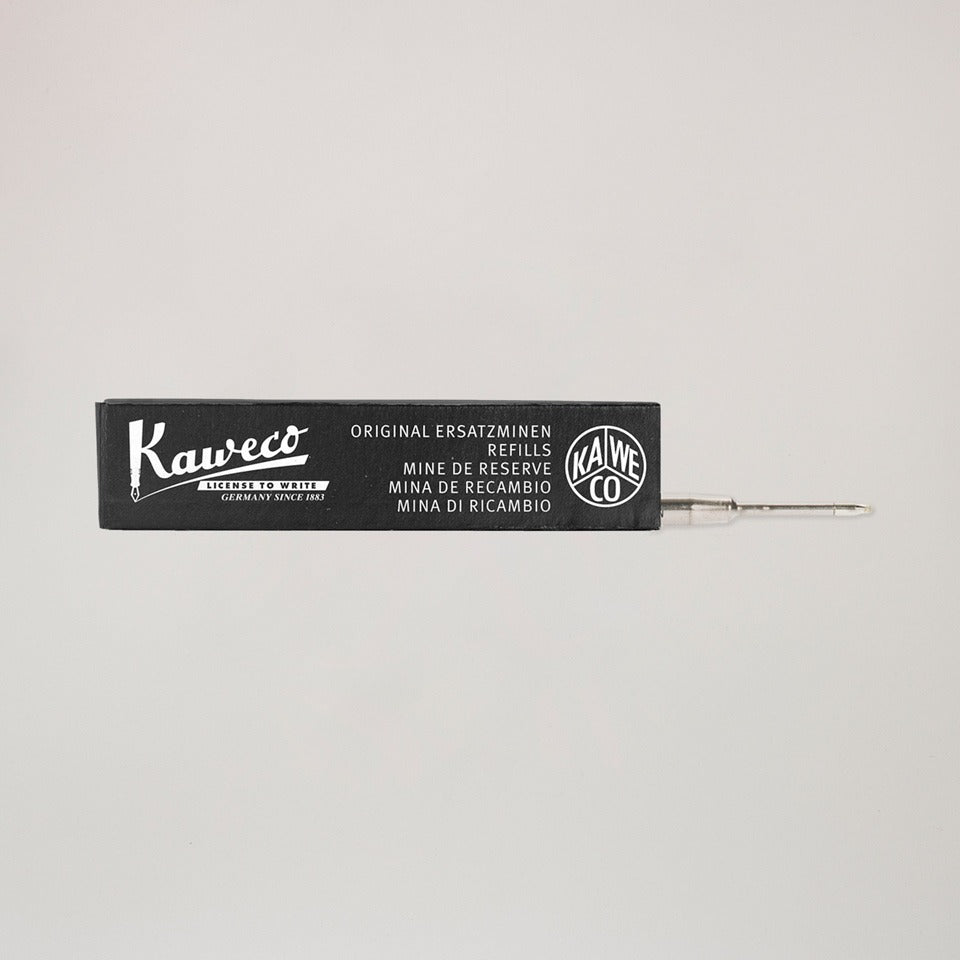 Kaweco G2 Rollerballmine, 1 Stück