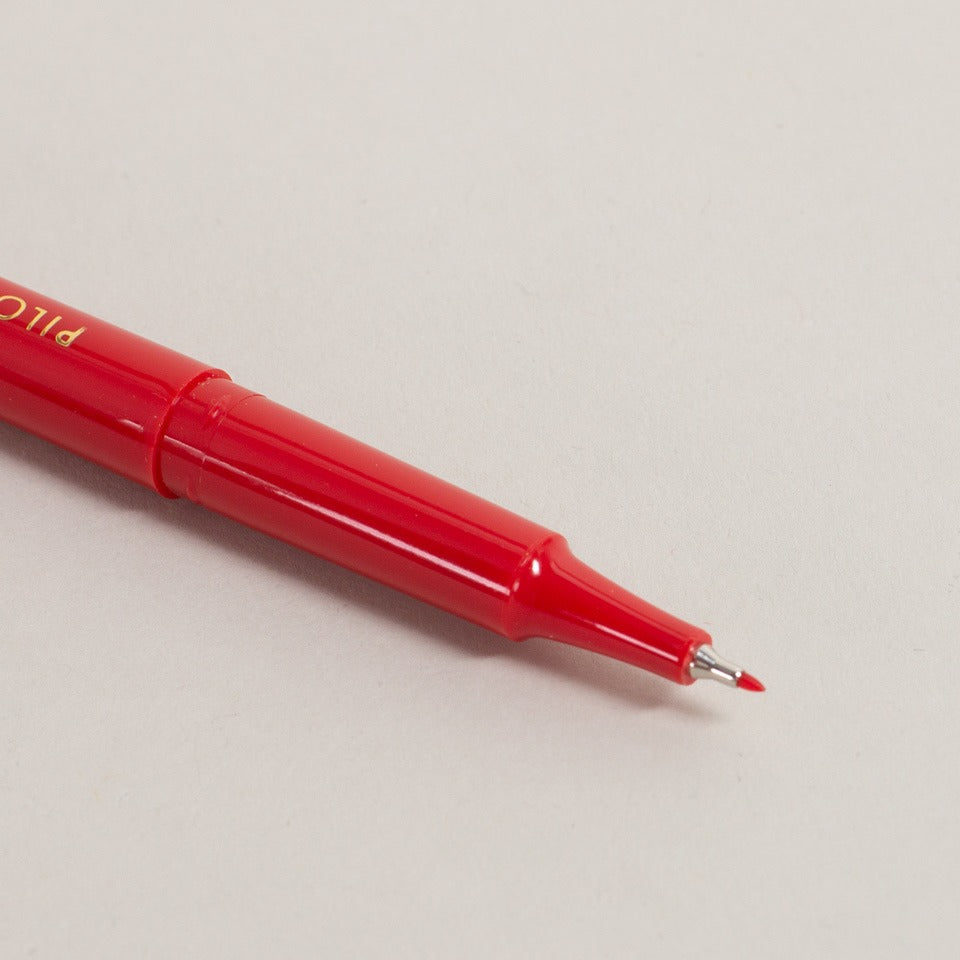 Fineliner 0,4