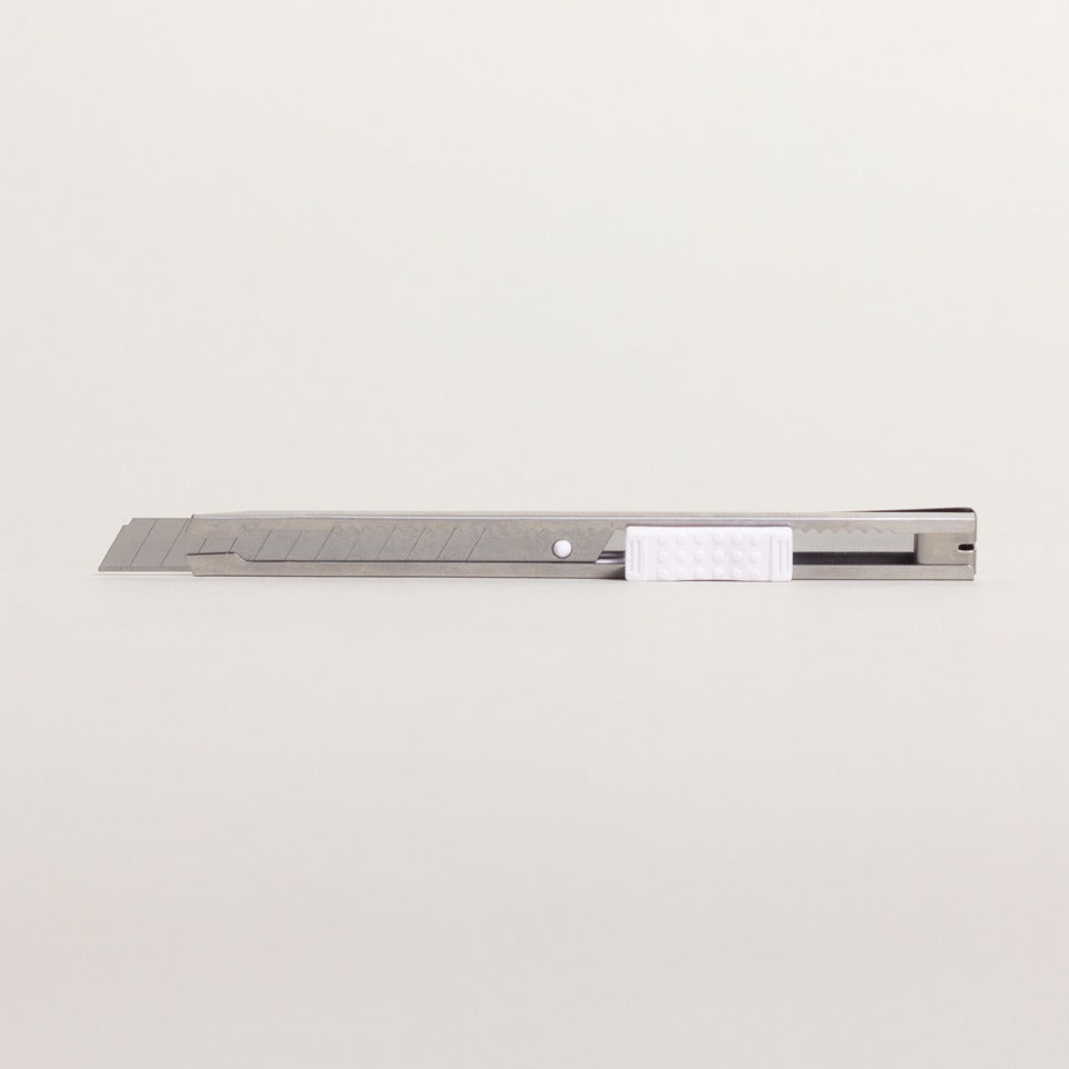 Cutter