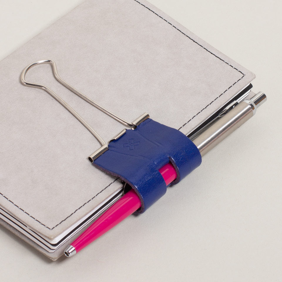 Stiftehalter Clip Sloop