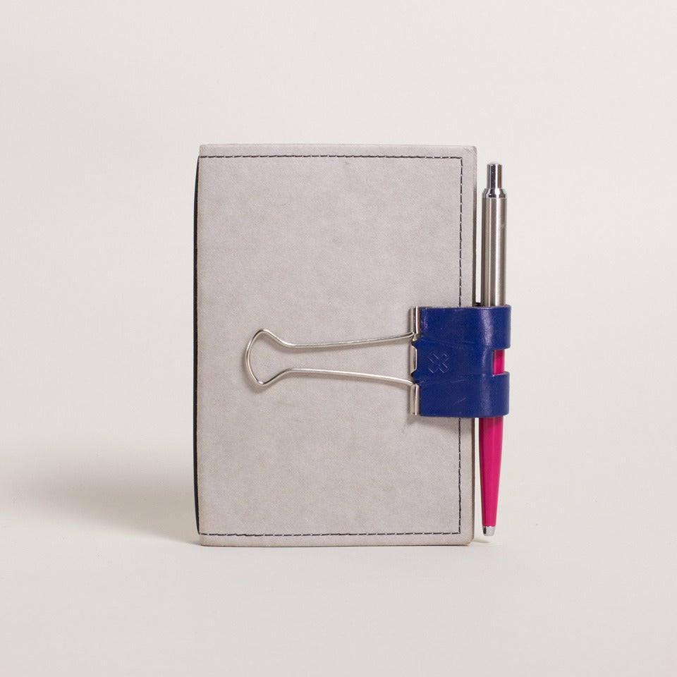 Stiftehalter Clip Sloop