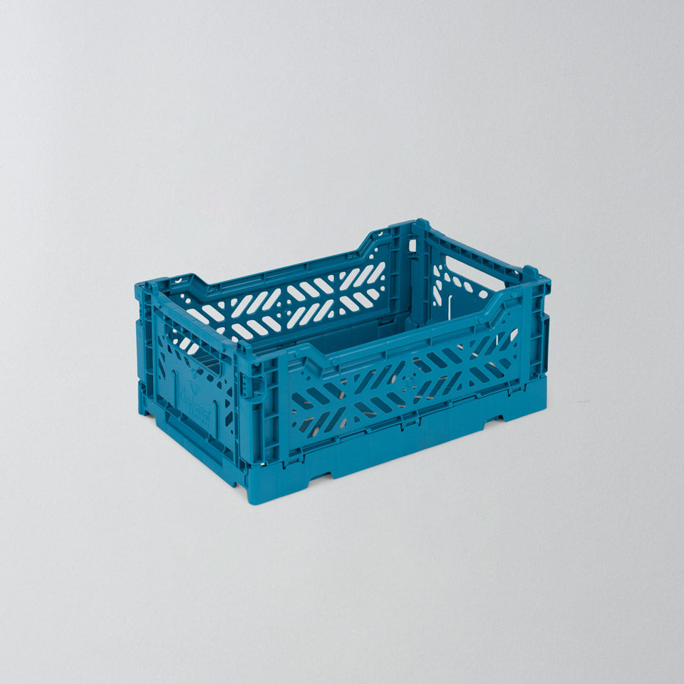 Klappkisten mini