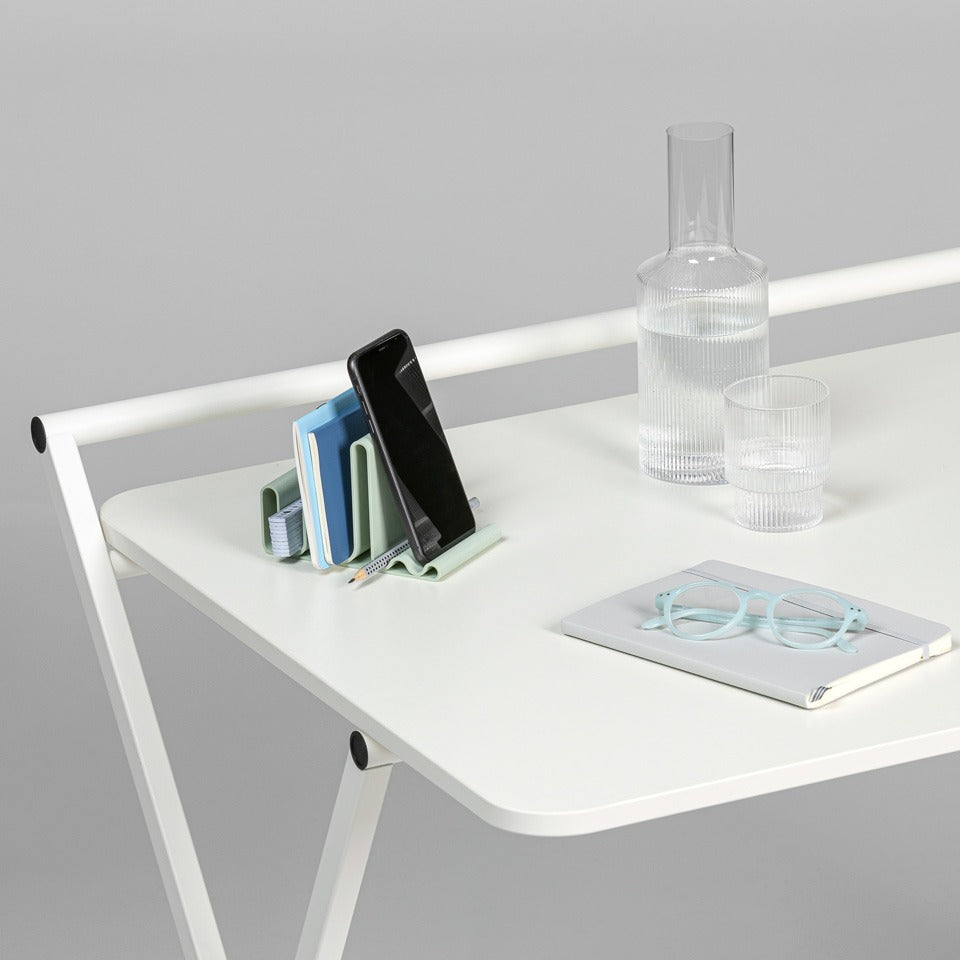 Schreibtischorganizer Stand M
