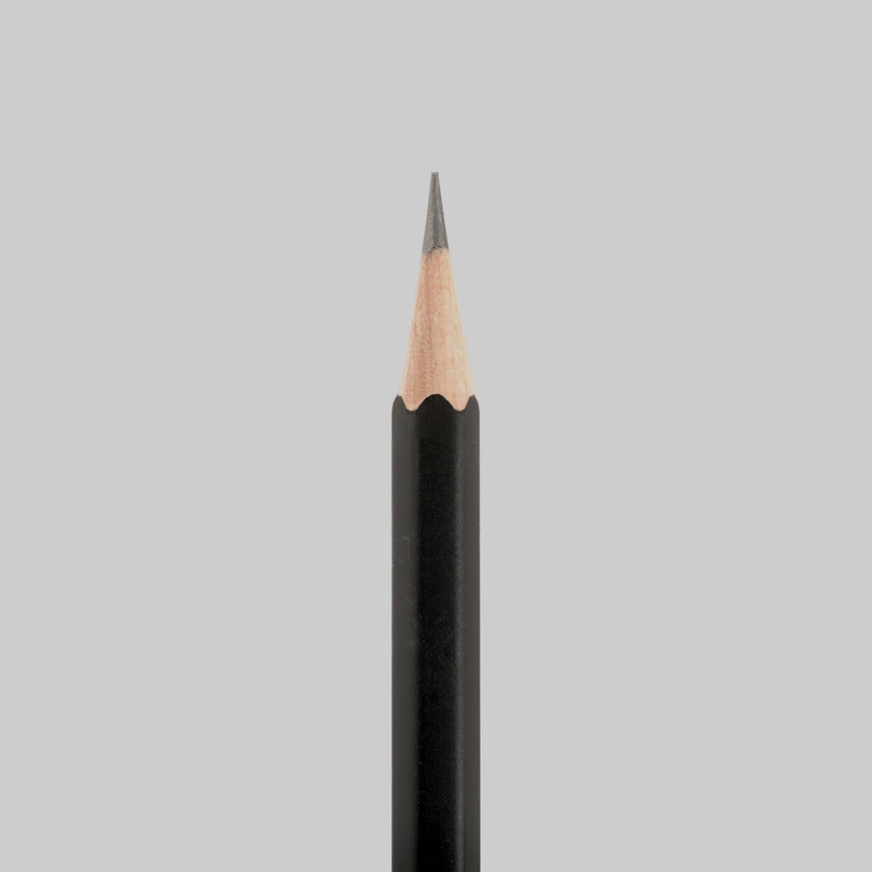 Tischspitzer Palomino Blackwing